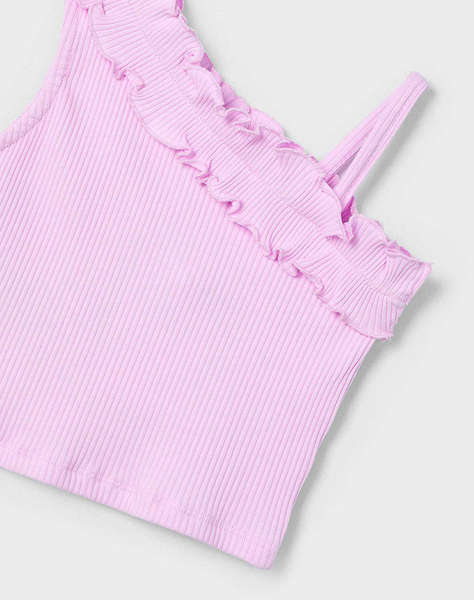 MAYORAL ДЕТСКА ТЕНИСКА