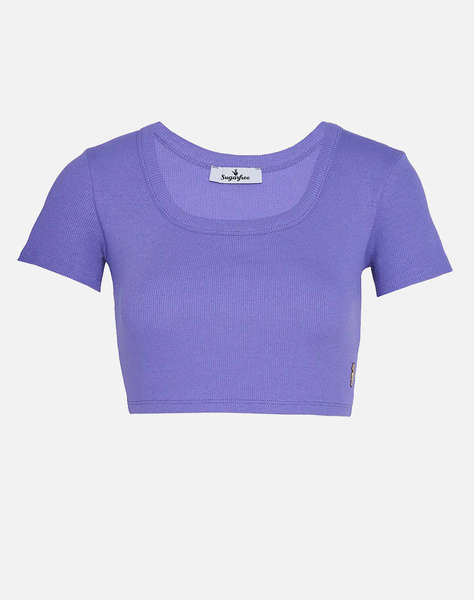 SUGARFREE BLOUSE