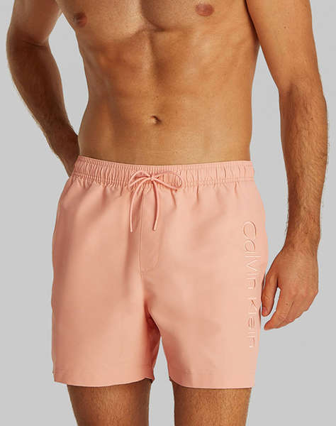 CALVIN KLEIN JEANS MEDIUM DRAWSTRING