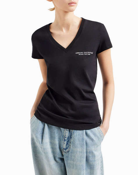 ARMANI EXCHANGE T-SHIRT