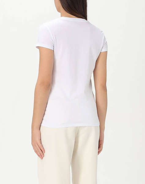 ARMANI EΧCHANGE T-SHIRT
