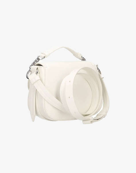 ARMANI EXCHANGE MESSENGER BAG (Размери: 20 x 15 x 6см.)