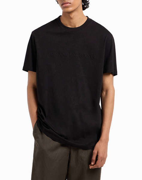 ARMANI EXCHANGE T-SHIRT