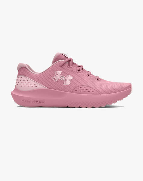 UNDER ARMOUR UA W Charged Surge 4