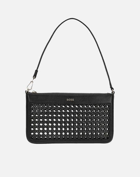 BOSS Sandy Sh.bag SPU 10271656 01 (Размери: 25 x 15 x 3см)