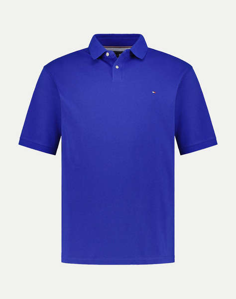 TOMMY HILFIGER BT - 1985 REGULAR POLO