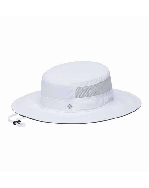COLUMBIA Unisex Шапка Bora Bora™ Booney