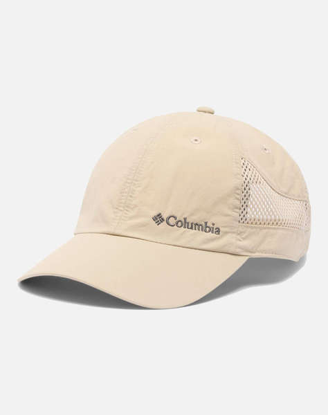 COLUMBIA Unisex Шапка Tech Shade™ II Hat