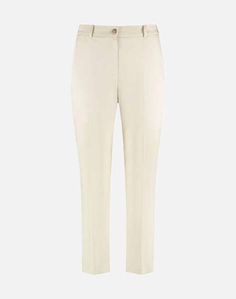 GERRY WEBER PANT CROPPED
