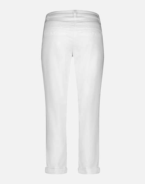 GERRY WEBER PANT LEISURE CROPPED