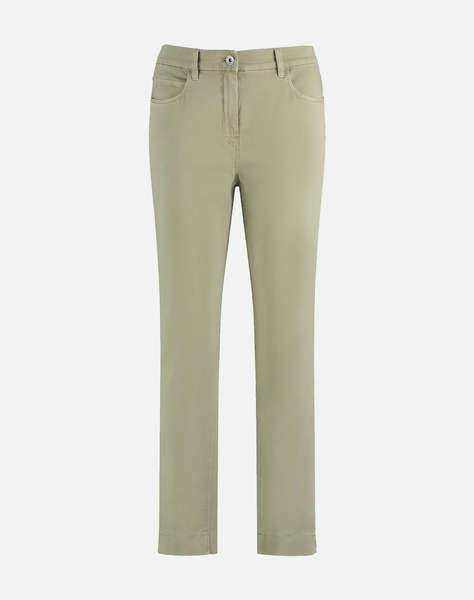 GERRY WEBER JEANS CROPPED