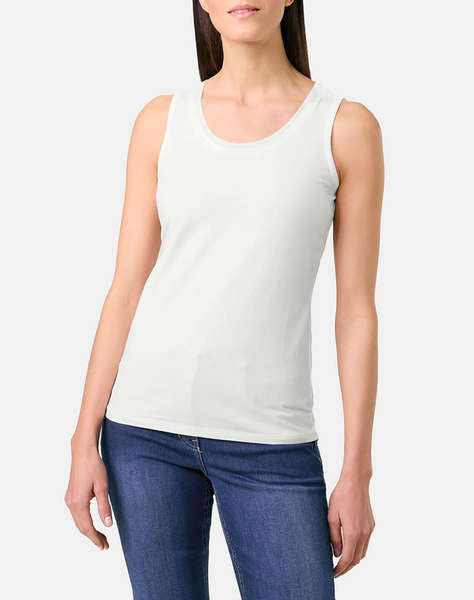 GERRY WEBER TOP JERSEY