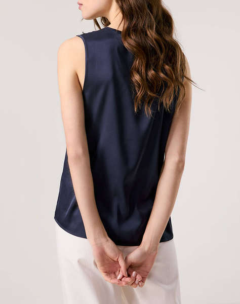 TAIFUN T-SHIRT 1/2 SLEEVE