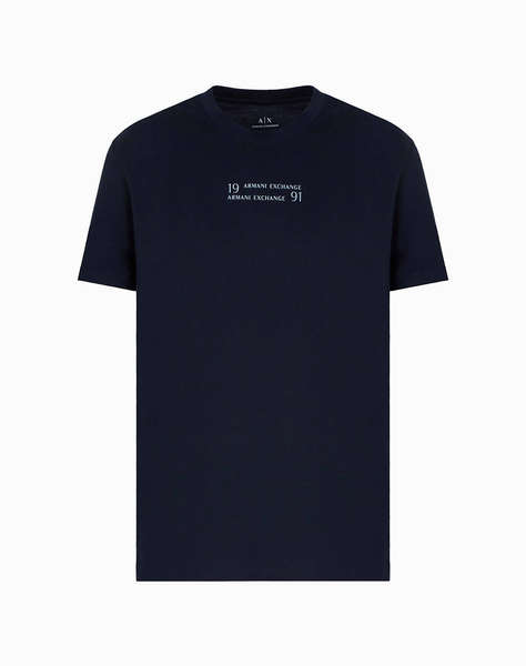 ARMANI EXCHANGE T-SHIRT