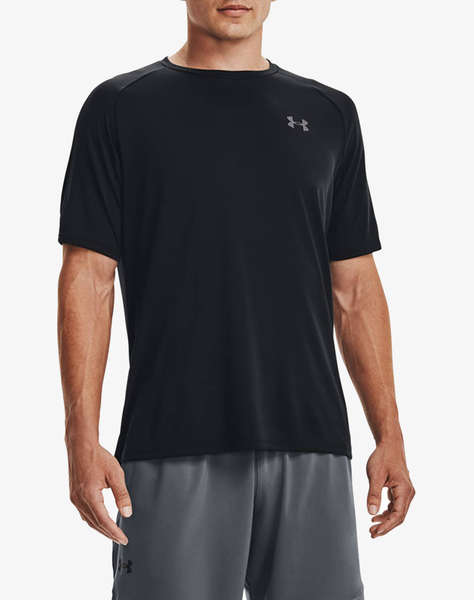 UNDER ARMOUR UA Tech 2.0 SS Tee