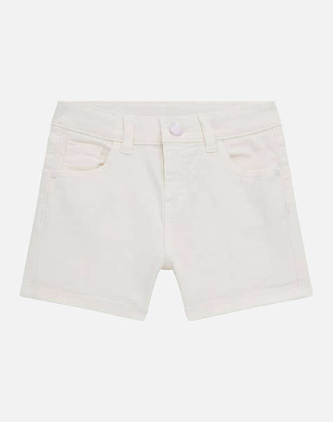 GUESS GMD STRETCH BULL DEN - ORGANIC STR. BULL DENIM 10 OZ КЪСИ ПАНТАЛОНИ G