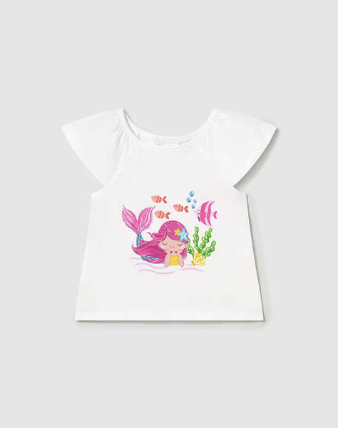 MAYORAL ДЕТСКИ КОМПЛЕКТ