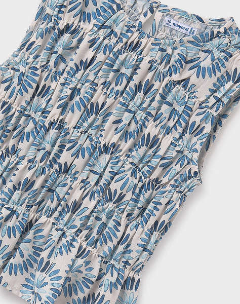 MAYORAL ДЕТСКИ ΤΟΠ