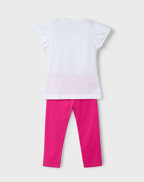 MAYORAL Детски комплект