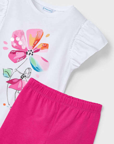 MAYORAL Детски комплект