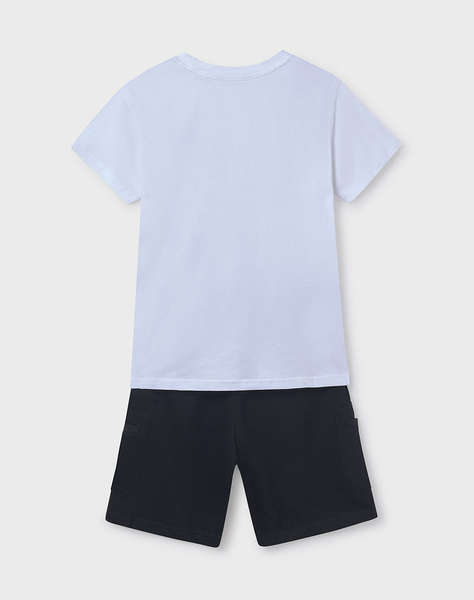 MAYORAL КОМПЛЕКТ MAKO