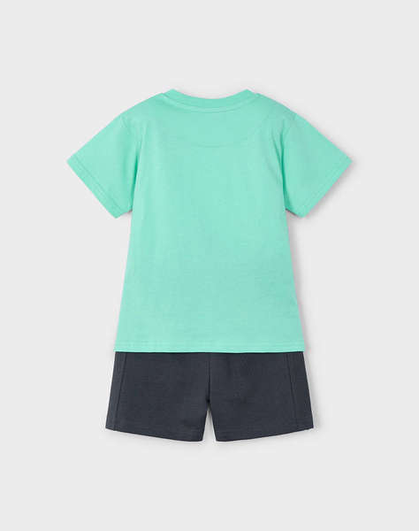 MAYORAL КОМПЛЕКТ MAKO 