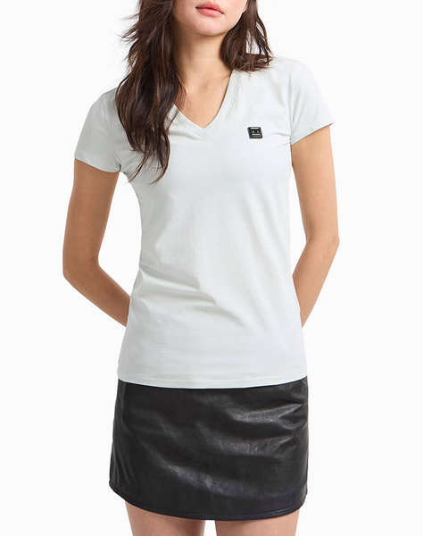 ARMANI EXCHANGE T-SHIRT