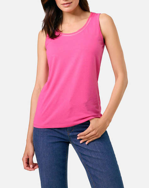 GERRY WEBER TOP JERSEY