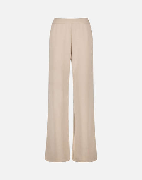 TAIFUN PANT JERSEY (LEGGING