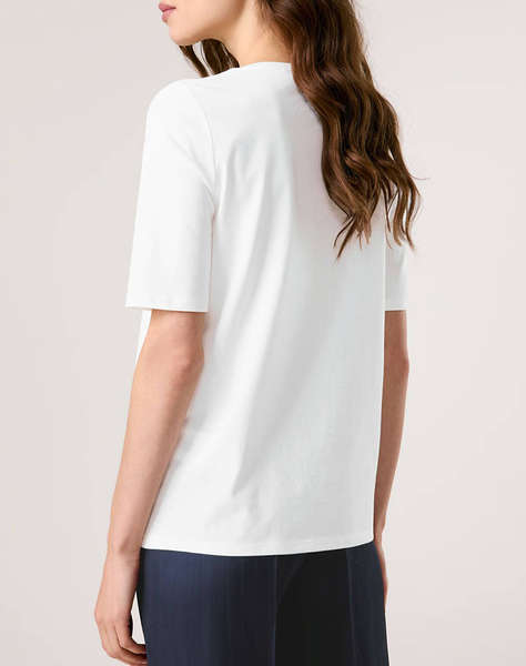 TAIFUN T-SHIRT 1/2 SLEEVE