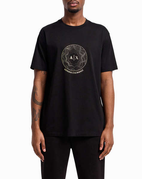 ARMANI EXCHANGE T-SHIRT