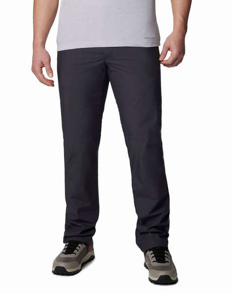 COLUMBIA Панталони Washed Out™ Pant