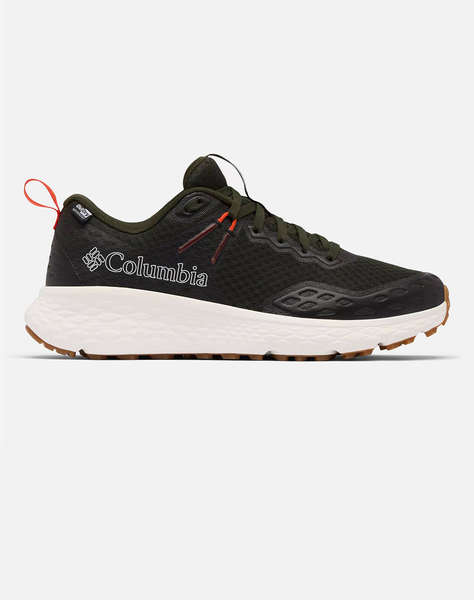 COLUMBIA Men''s Shoe Konos™ Trs Outdry