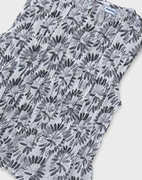 MAYORAL ДЕТСКИ ΤΟΠ