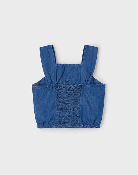 MAYORAL ДЕТСКИ ДЪНКОВ ТОП