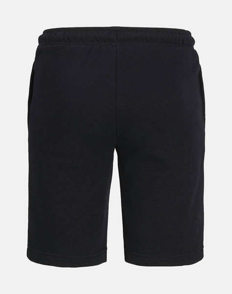 JACK&JONES JPSTGORDON JJBEAU SWEAT SHORTS JNR