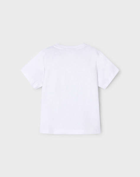 MAYORAL КОМПЛЕКТ ОТ 2 ТЕНИСКИ КЪСИ/СПОРТНИ ТЕНИСКИ