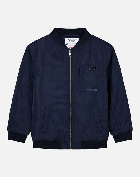 ENERGIERS JACKET ЗА МОМЧЕ BEBE