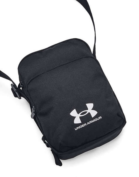 UNDER ARMOUR 1381912 UA Essential Lite Crossbody SHOULDER BAG UNDER ARMOUR
