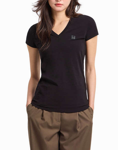 ARMANI EXCHANGE T-SHIRT