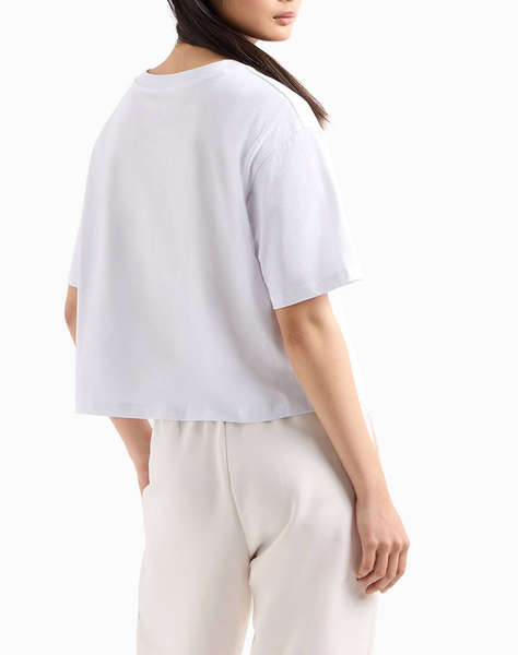ARMANI EXCHANGE T-SHIRT