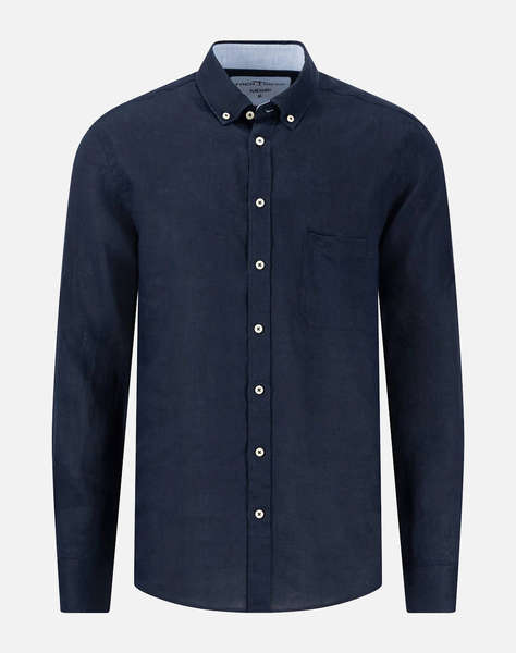 FYNCH-HATTON SHIRTS