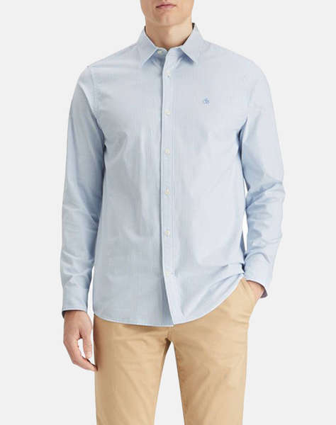 SCOTCH&SODA РИЗА ΜΜ