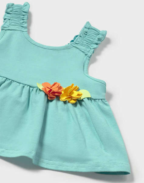 MAYORAL КОМПЛЕКТ БАНСКИ ОТ 3 ЧАСТИ