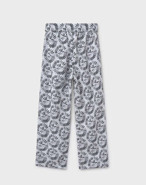 MAYORAL ДЪЛЪГ ПАНТАЛОН