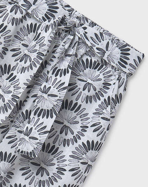 MAYORAL ДЪЛЪГ ПАНТАЛОН