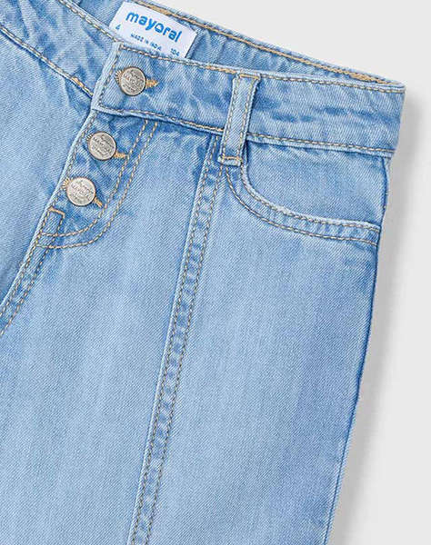 MAYORAL ДЕТСКИ ДЪНКИ