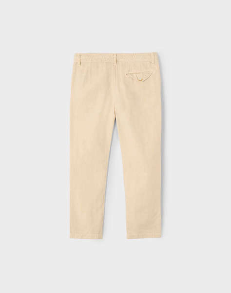 MAYORAL ДЕТСКИ ПАНТАЛОНИ