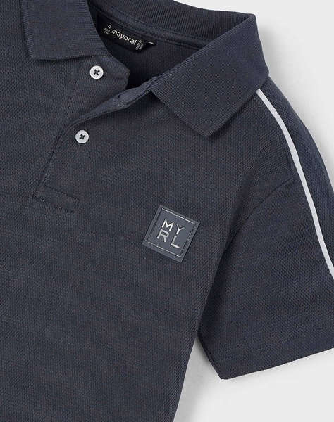 MAYORAL ДЕТСКА ТЕНИСКА 