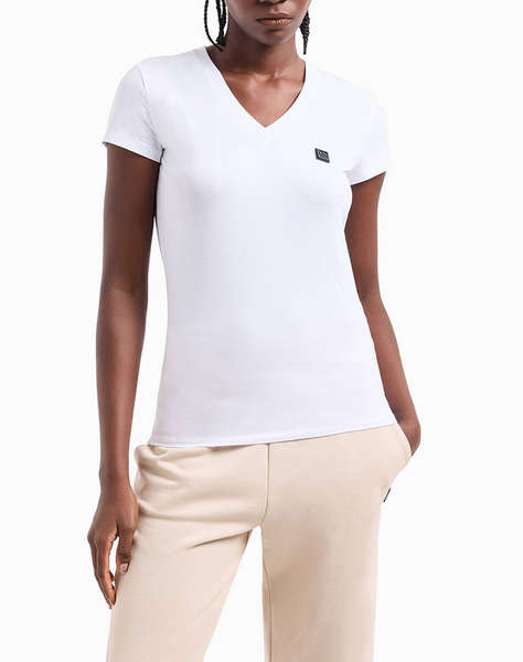 ARMANI EXCHANGE T-SHIRT